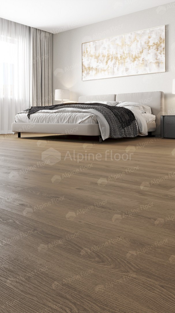 Alpine Floor Аллегро ЕСО 14-1
