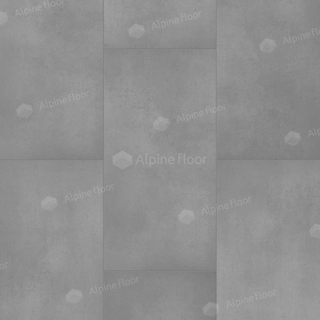 Alpine Floor Бристоль ECO-15-10