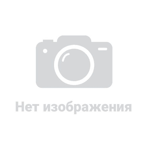 Forbo Eurocol 898 Euroclean Longlife полимер.мастика/ 0,75 кг