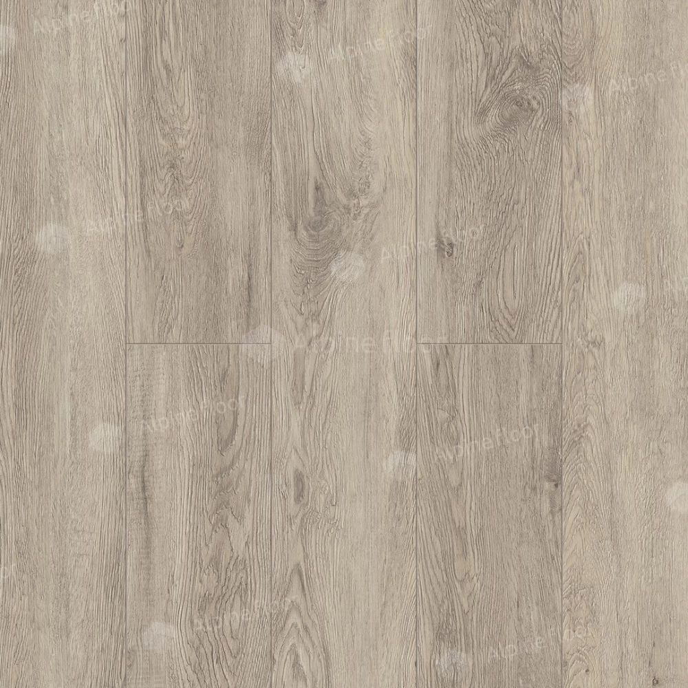кварцвинил LVT плитка Карите ECO 11-902 в Тюмени