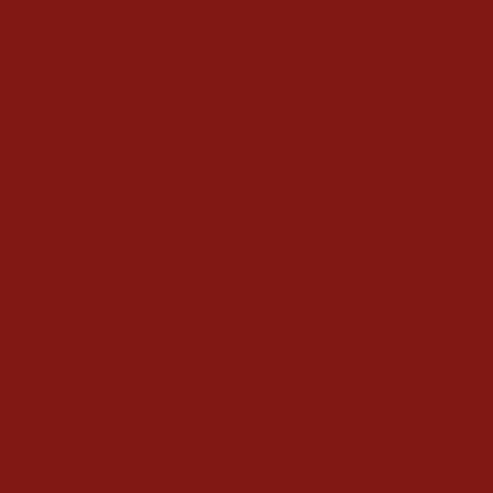 OMNISPORTS ACTION 40  RED в Тюмени