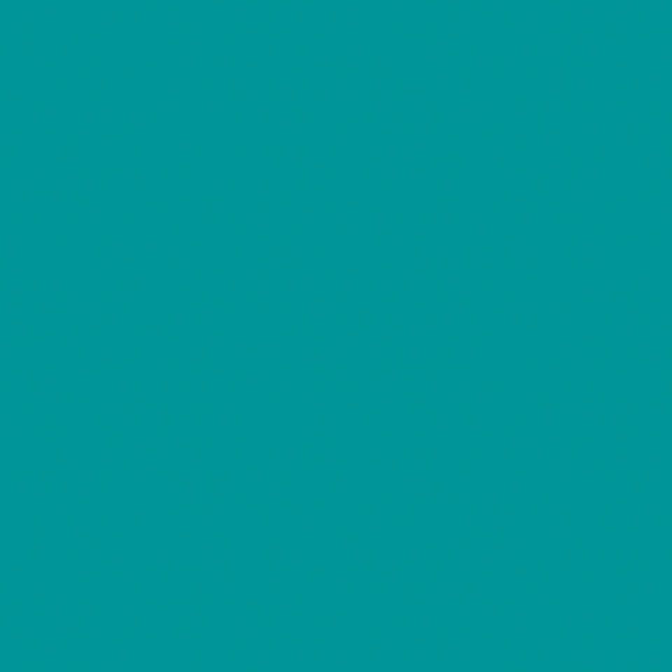OMNISPORTS ACTION 40  TEAL в Тюмени