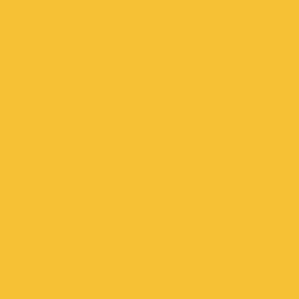OMNISPORTS ACTION 40  YELLOW в Тюмени