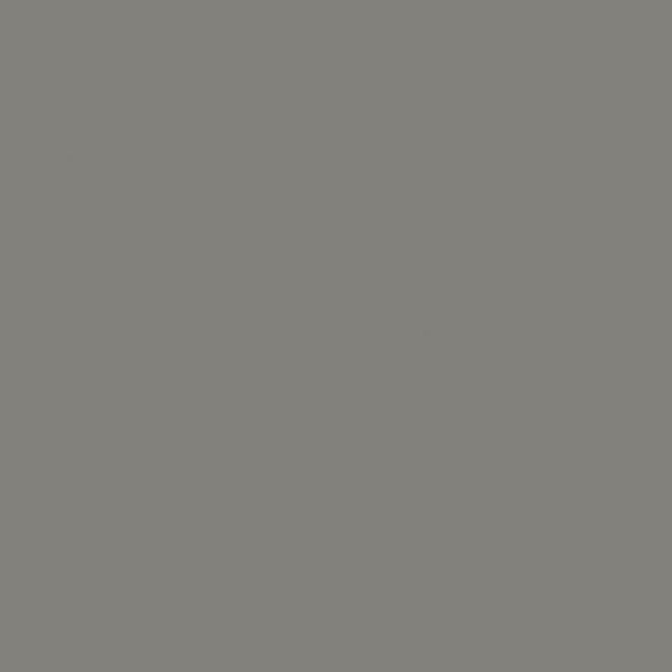 OMNISPORTS ACTION 40 GREY в Тюмени