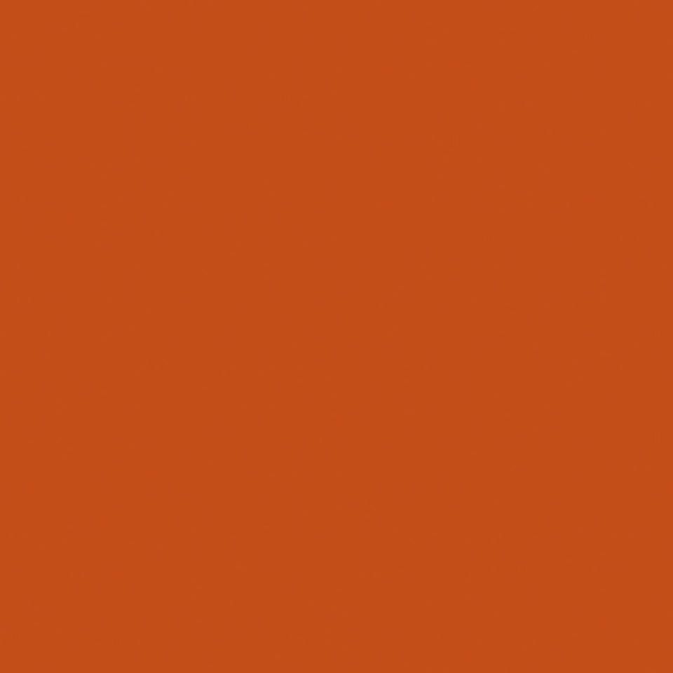 OMNISPORTS ACTION 40  ORANGE в Тюмени