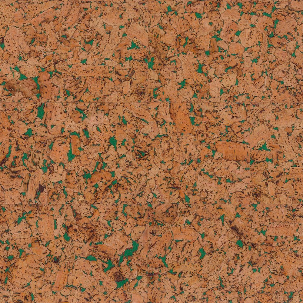 Hawai Green Waxed в Тюмени