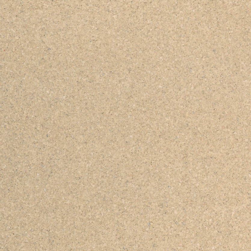 Earth Tones Sand  (Dvina) в Тюмени