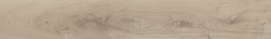 FastFloor Замковый кварцвинил FST-102 Дуб Вятский 1218× 180× 4