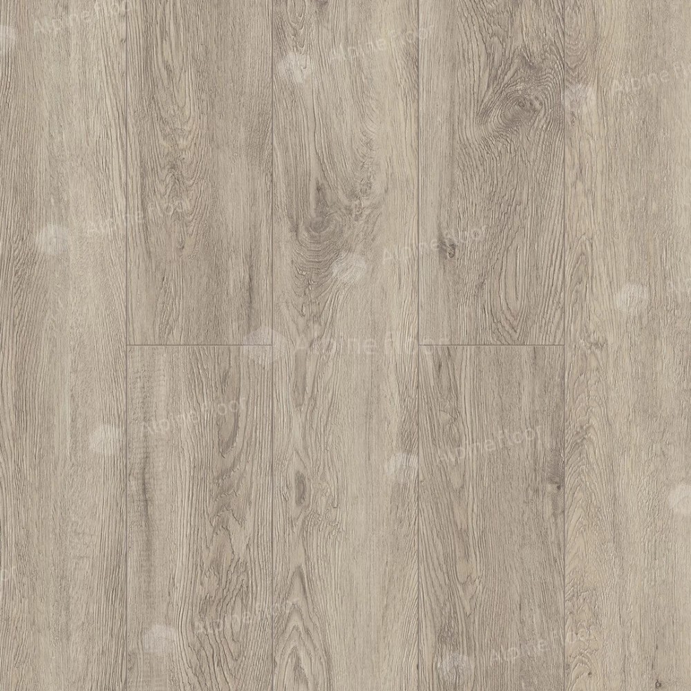 Alpine Floor LVT плитка Карите ECO 11-902