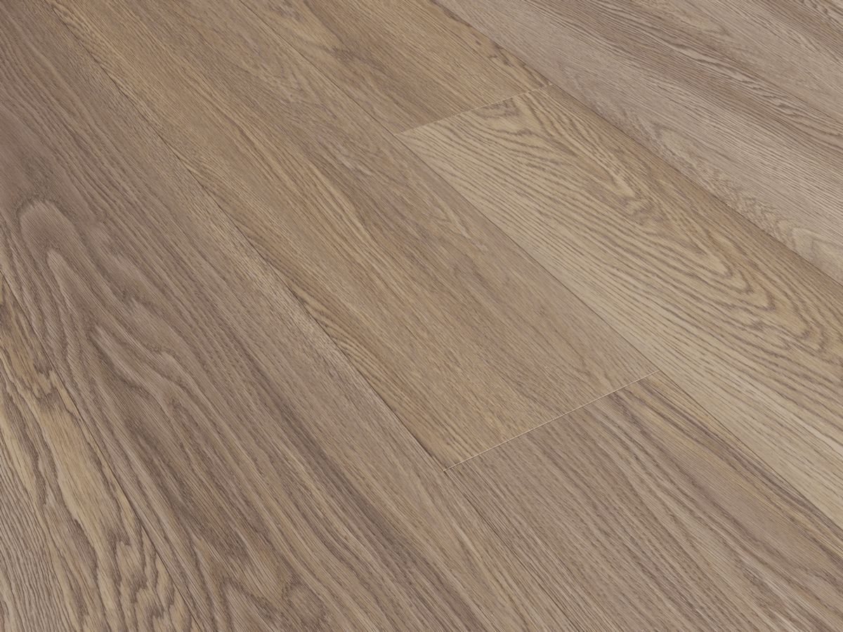 FastFloor Замковый кварцвинил FST-110 Дуб Ошевенский 1218× 180× 4