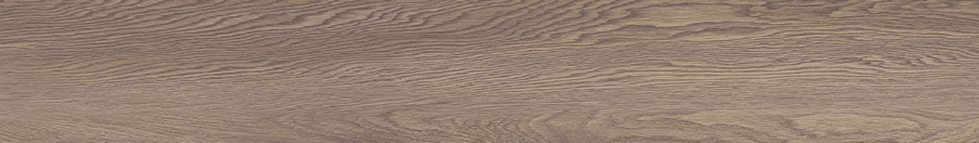 FastFloor Замковый кварцвинил FST-110 Дуб Ошевенский 1218× 180× 4