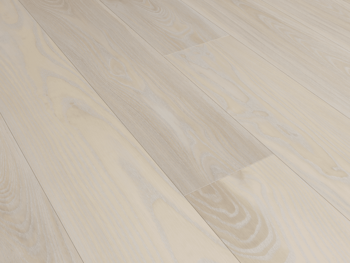 FastFloor Замковый кварцвинил FST-114 Дуб Парский 1218× 180× 4
