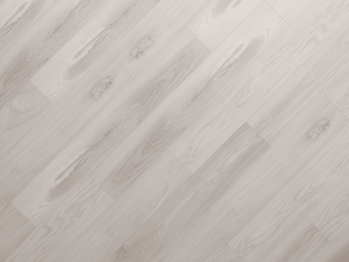 FastFloor Замковый кварцвинил FST-115 Дуб Пурнема 1218× 180× 4