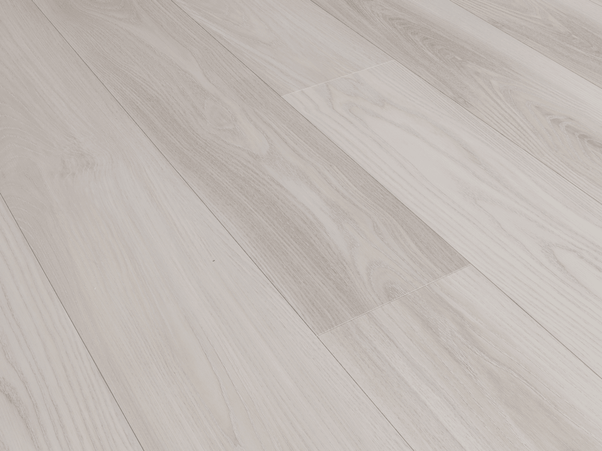 FastFloor Замковый кварцвинил FST-115 Дуб Пурнема 1218× 180× 4