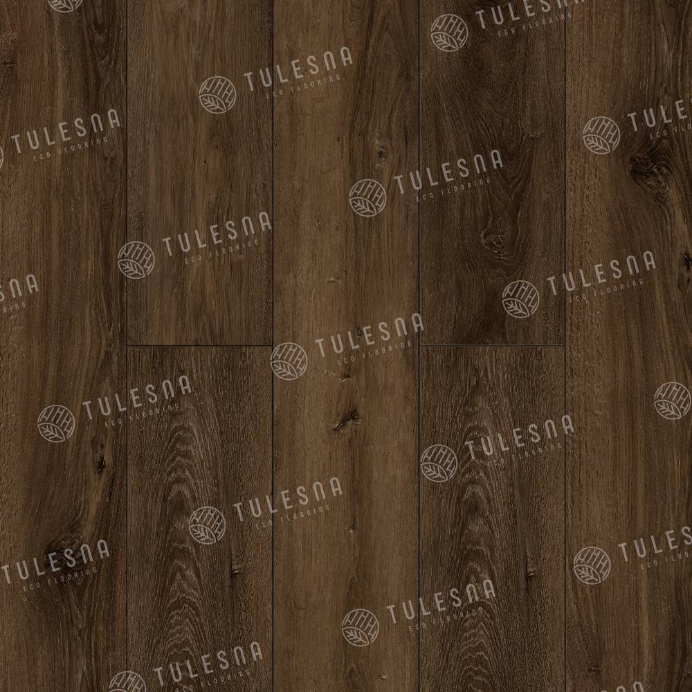 Tulesna Голубое небо Cielo 1004-12