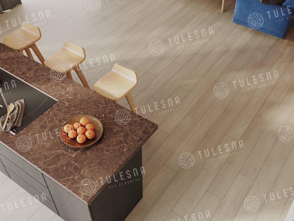 Tulesna Степной горизонт Diretto 1004-1
