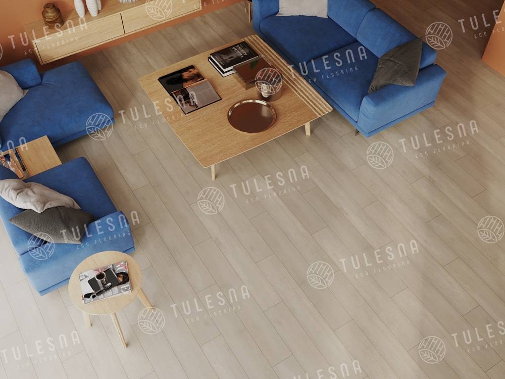 Tulesna Степной горизонт Diretto 1004-1