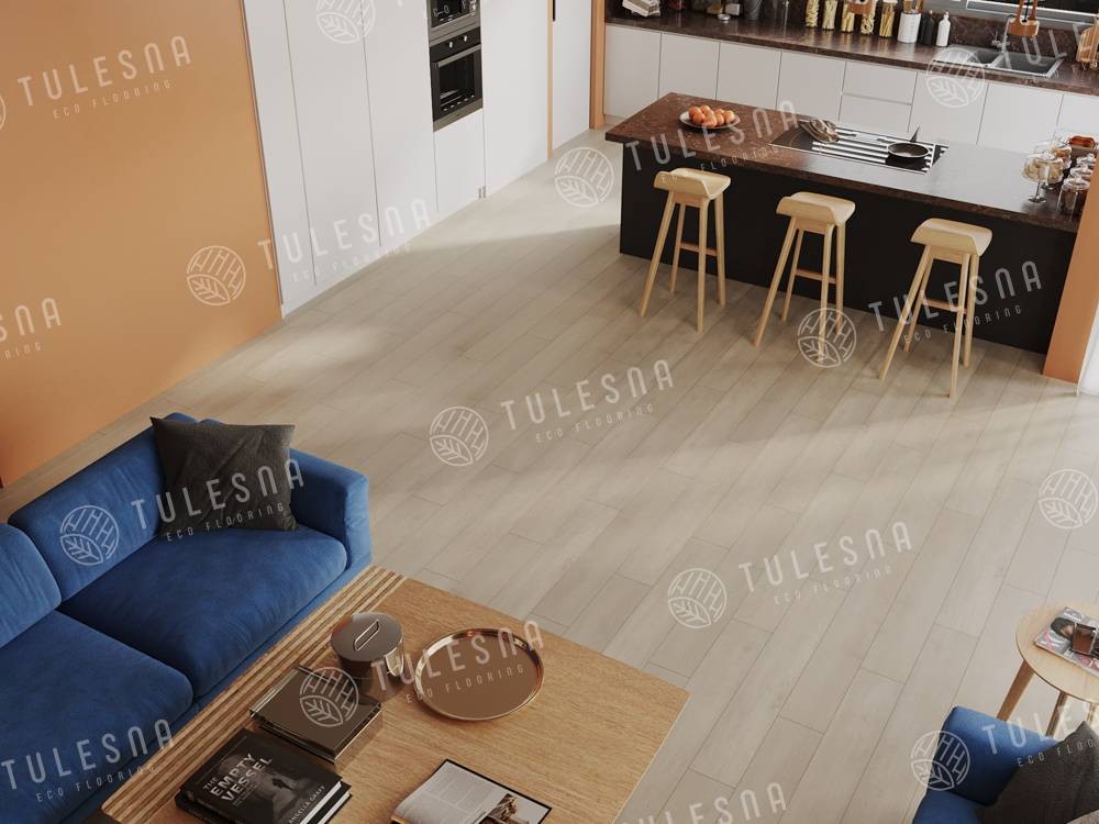 Tulesna Степной горизонт Diretto 1004-1