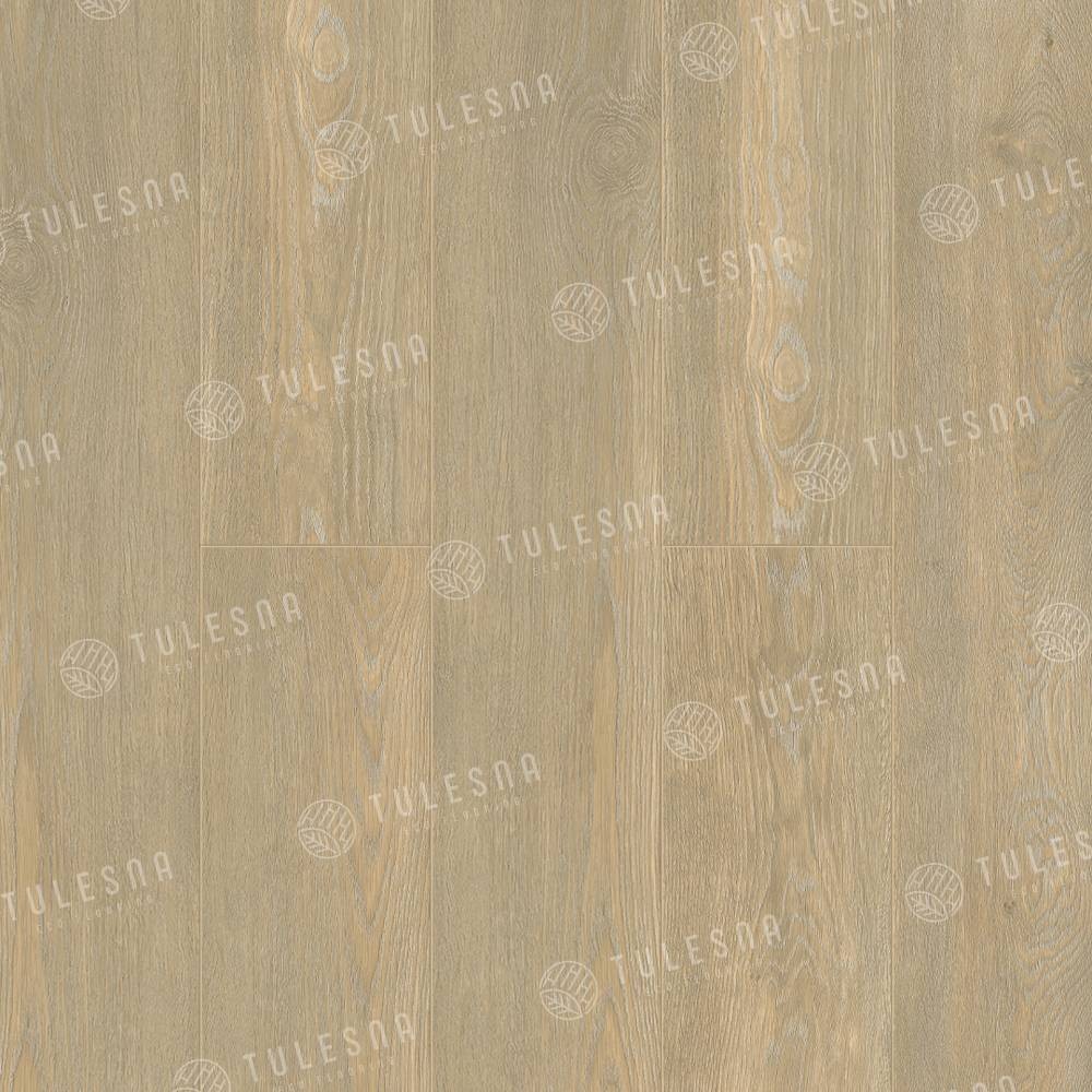 Tulesna Тёплый ветер Elegante 1004-2