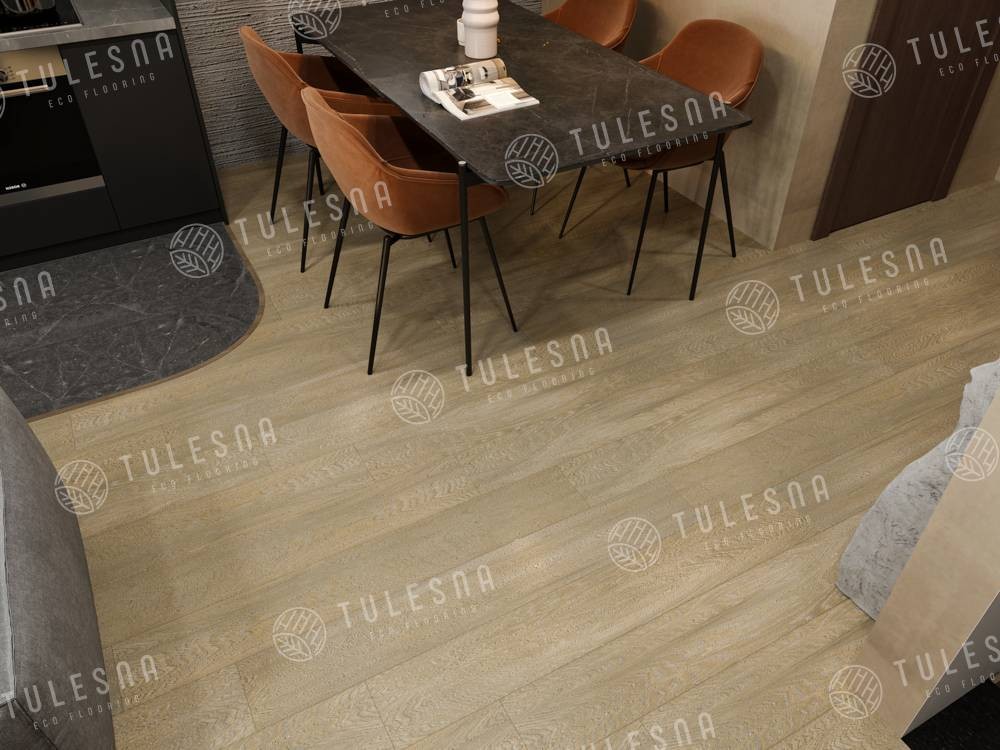 Tulesna Тёплый ветер Elegante 1004-2