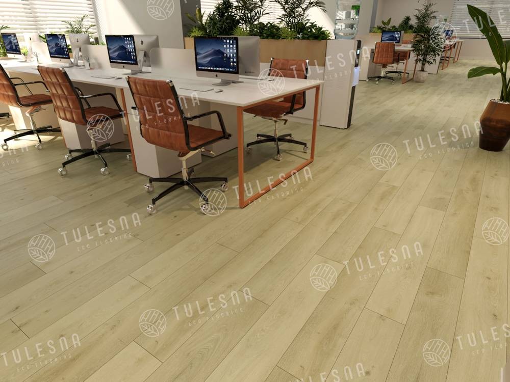 Tulesna Тихий лес Modesto 1004-3