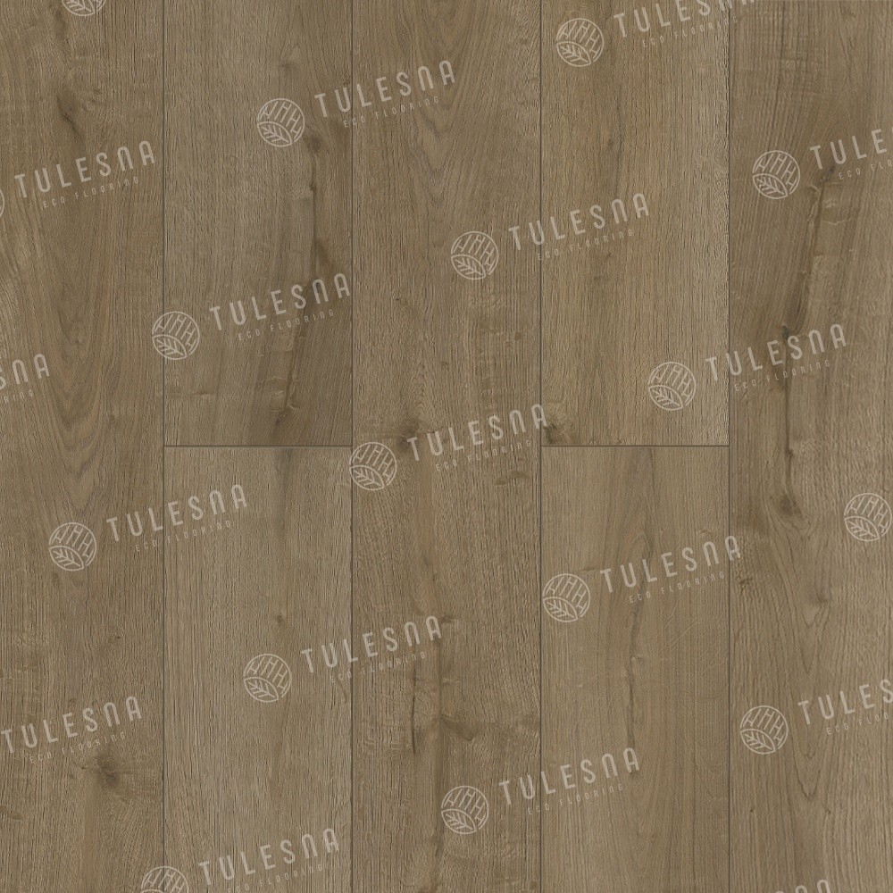 Tulesna Чистый исток Perfetto 1004-7