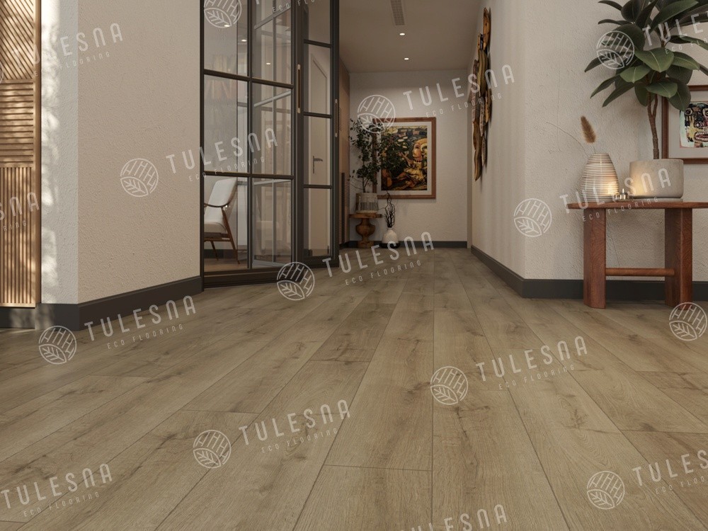 Tulesna Чистый исток Perfetto 1004-7