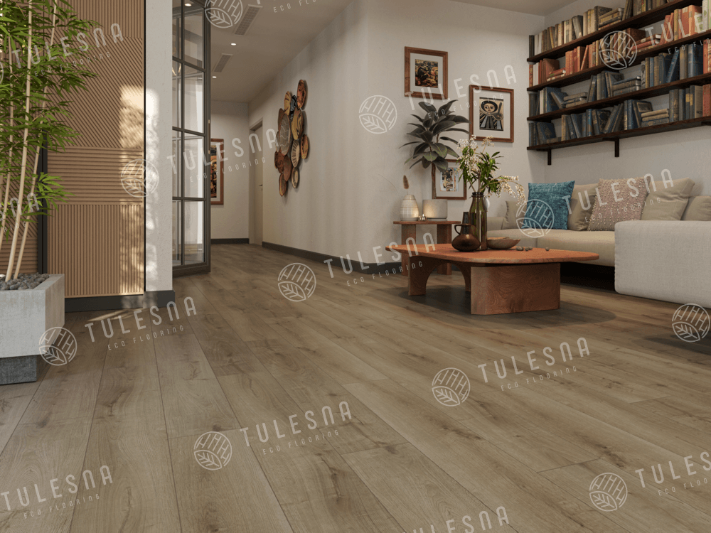 Tulesna ABA ламинат Perfetto 1004-701