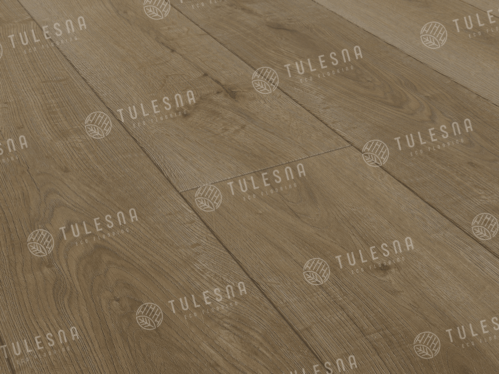 Tulesna ABA ламинат Perfetto 1004-701