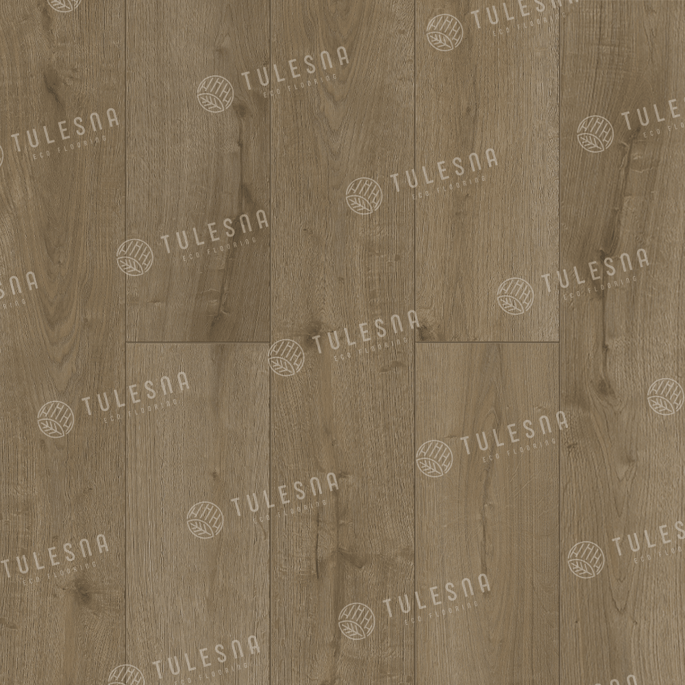 Tulesna ABA ламинат Perfetto 1004-701
