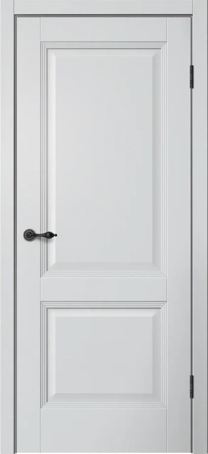 Fly Doors Mone 72