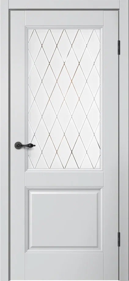 Fly Doors Mone 93