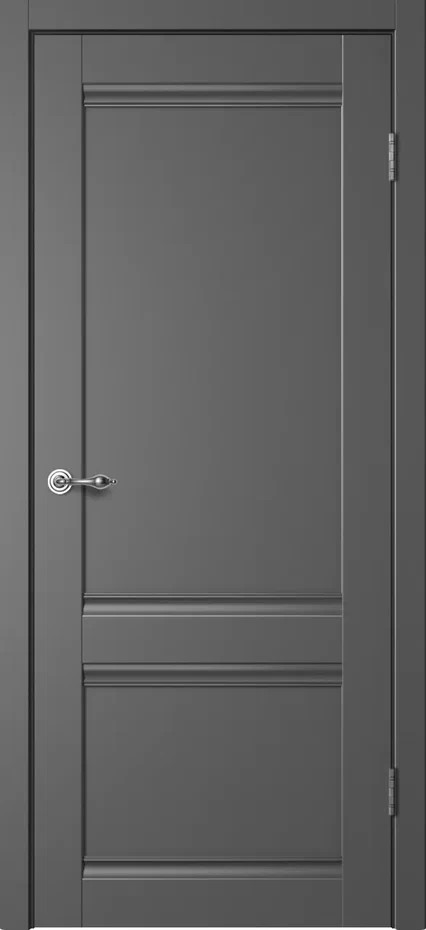 Fly Doors C 01