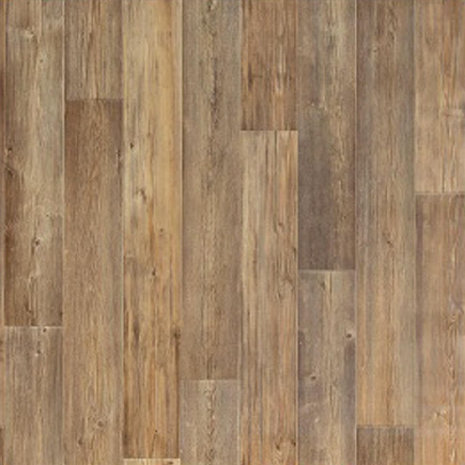 Tarkett Toronto 1 (ширина  2,5; 3; 3,5; 4 м)