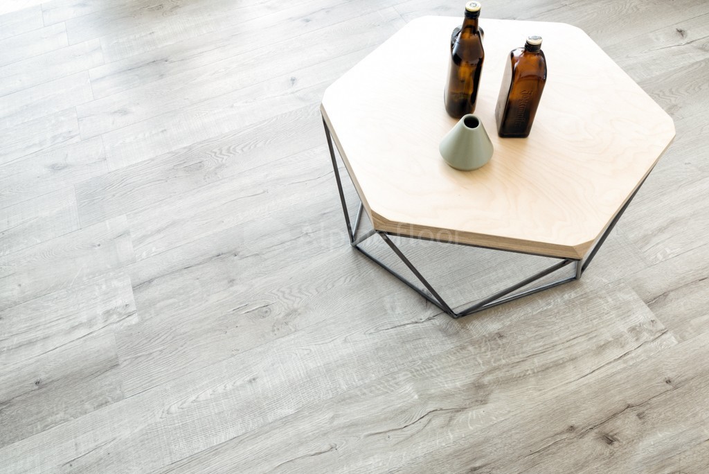 Alpine Floor SPC ламинат Дуб Verdan ECO 2-4 MC
