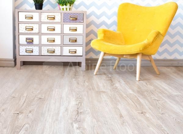 Alpine Floor SPC ламинат Секвойя Классик ЕСО 6-10 SPC