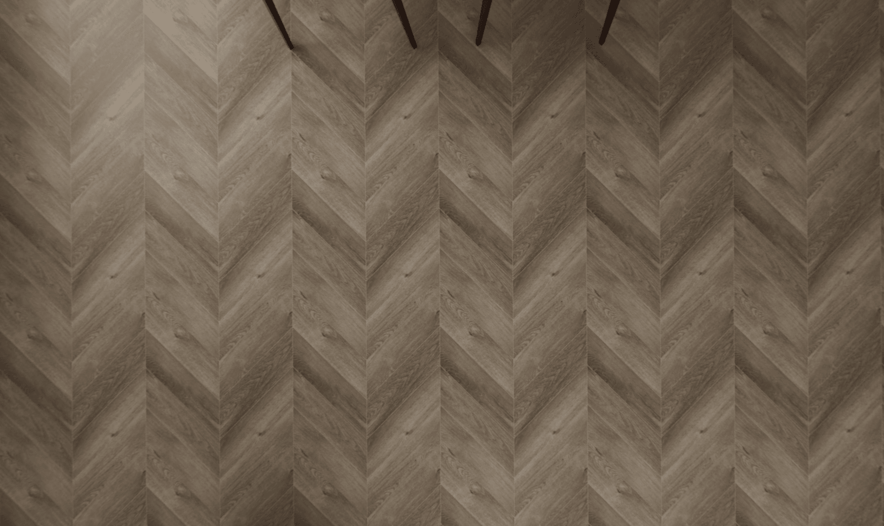 Alpine Floor LVT плитка  Дуб Насыщенный Chevron ECO 20-4