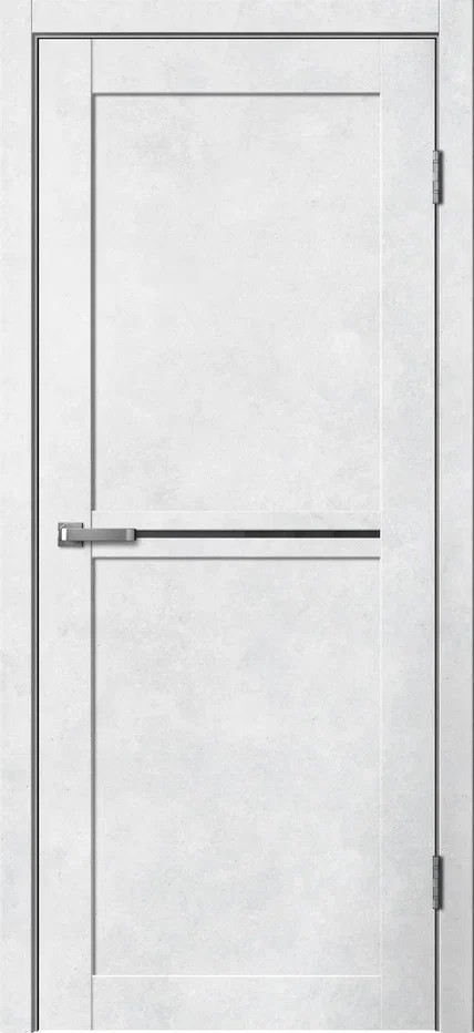 Fly Doors 238
