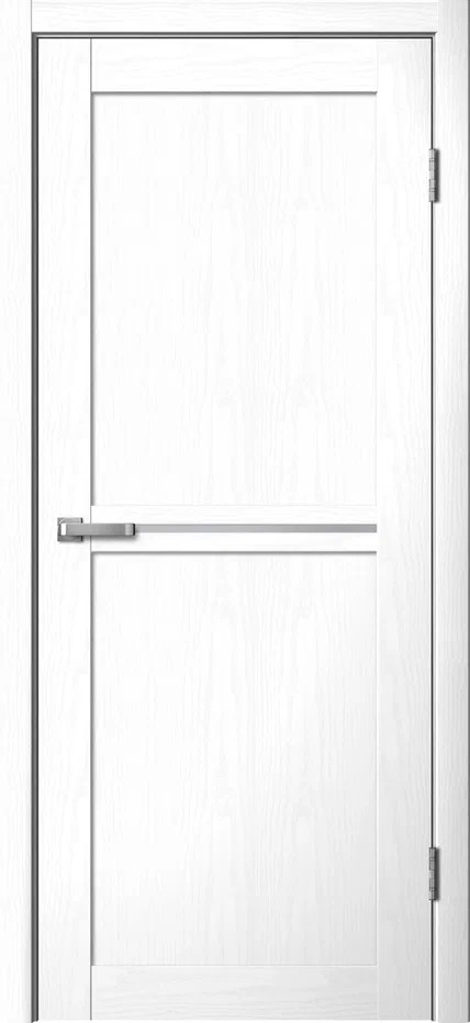 Fly Doors 238