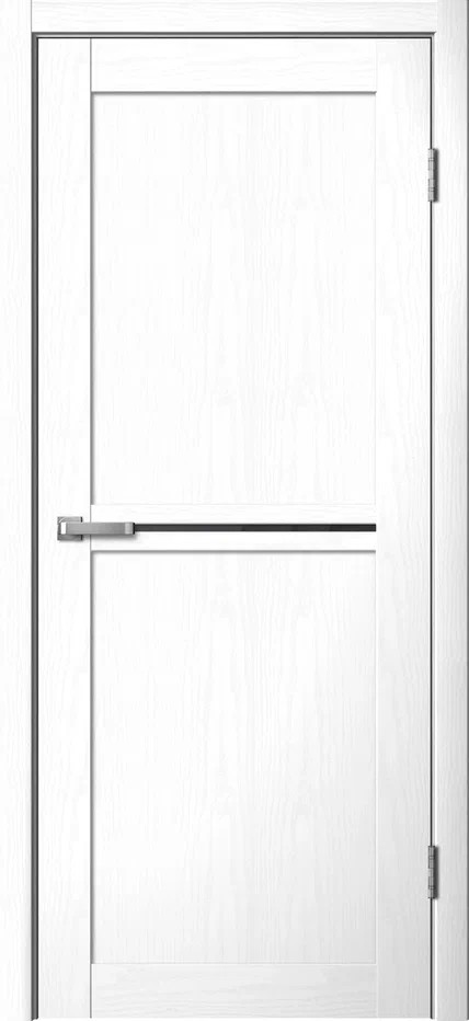 Fly Doors 238