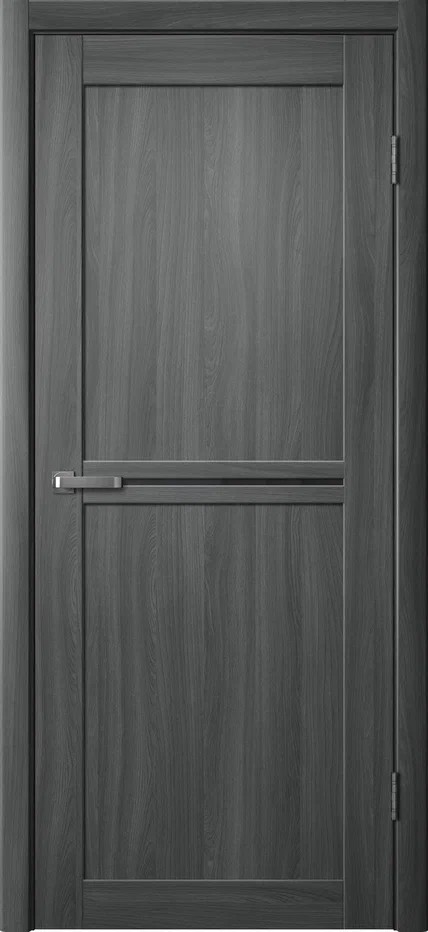 Fly Doors 238