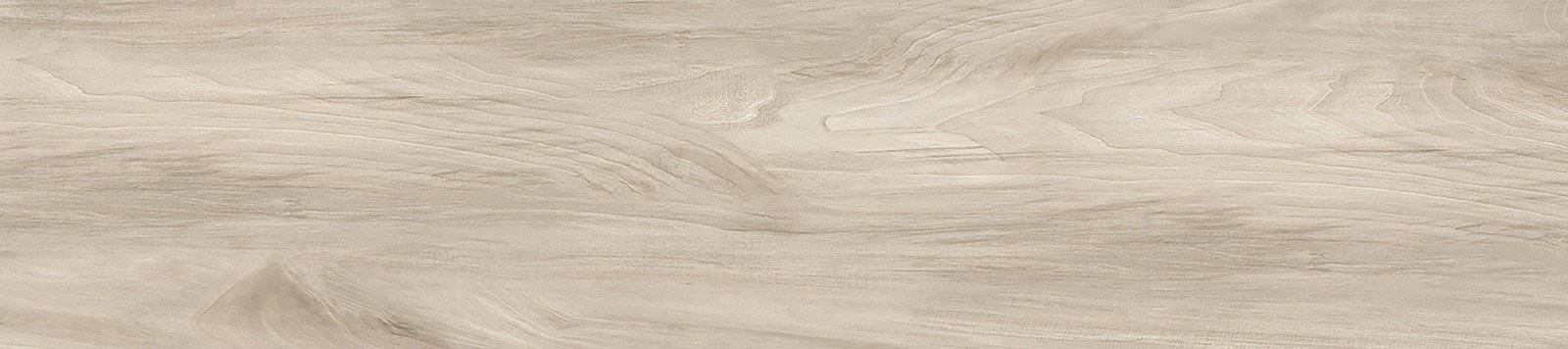 Alma Ceramica Керамогранит Ashton GFA92ATN40R 200x900