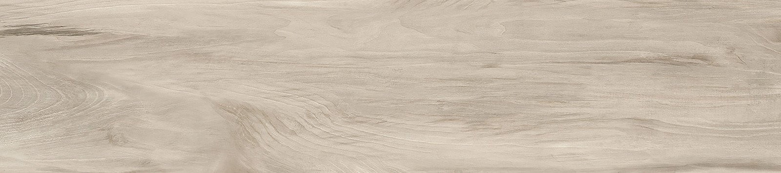 Alma Ceramica Керамогранит Ashton GFA92ATN40R 200x900