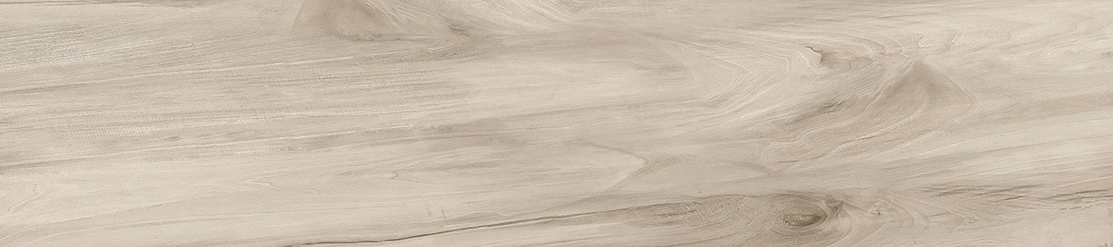 Alma Ceramica Керамогранит Ashton GFA92ATN40R 200x900