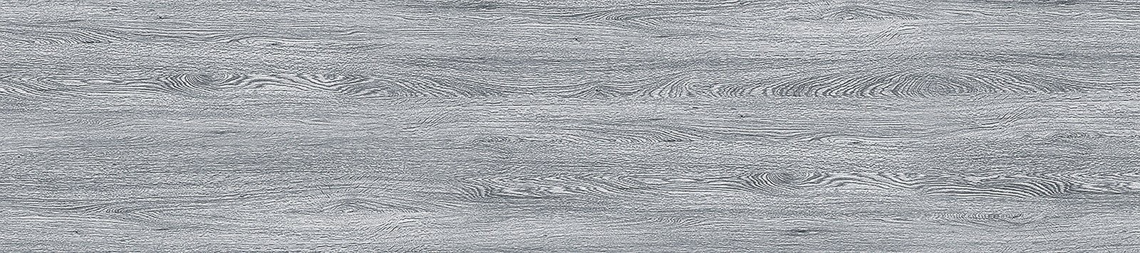 Alma Ceramica Керамогранит Bruce GFA92BRC70R 200x900