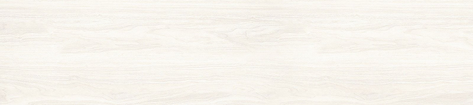 Alma Ceramica Керамогранит Sandal GFA92SND08R 200x900