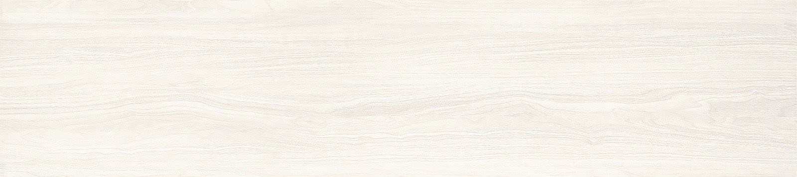 Alma Ceramica Керамогранит Sandal GFA92SND08R 200x900