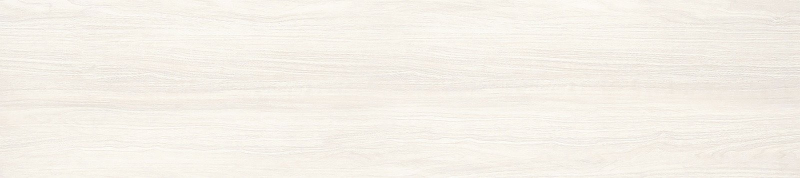 Alma Ceramica Керамогранит Sandal GFA92SND08R 200x900
