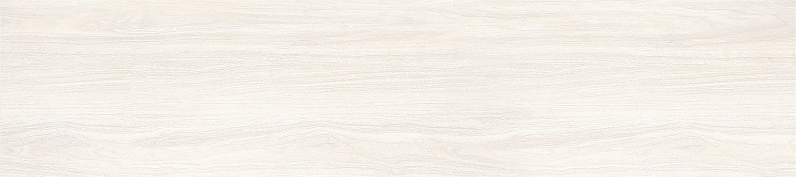 Alma Ceramica Керамогранит Sandal GFA92SND08R 200x900