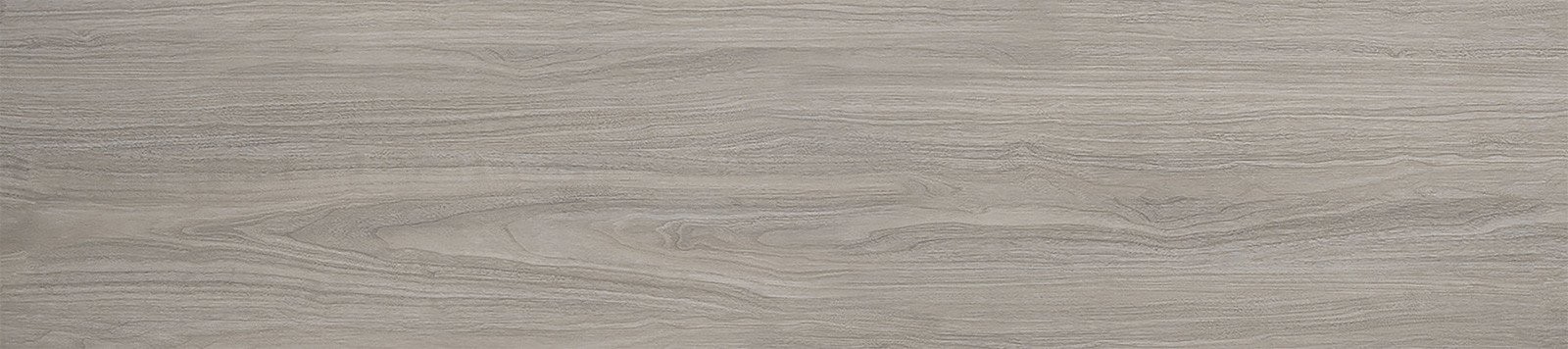 Alma Ceramica Керамогранит Sandal GFA92SND40R 200x900